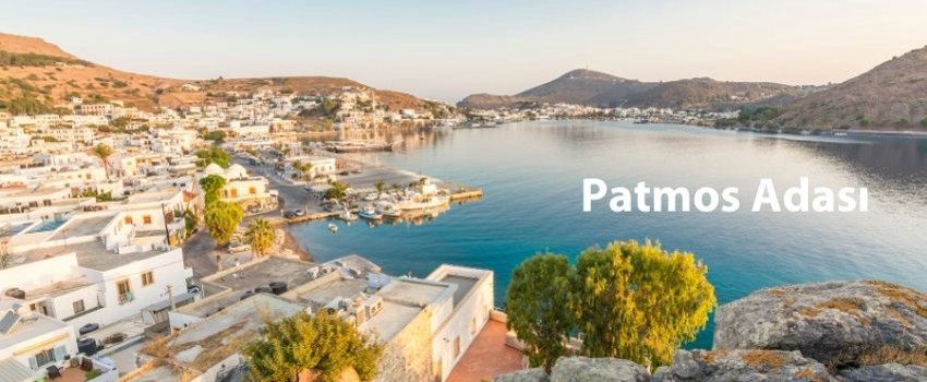 patmos-adasi.jpg