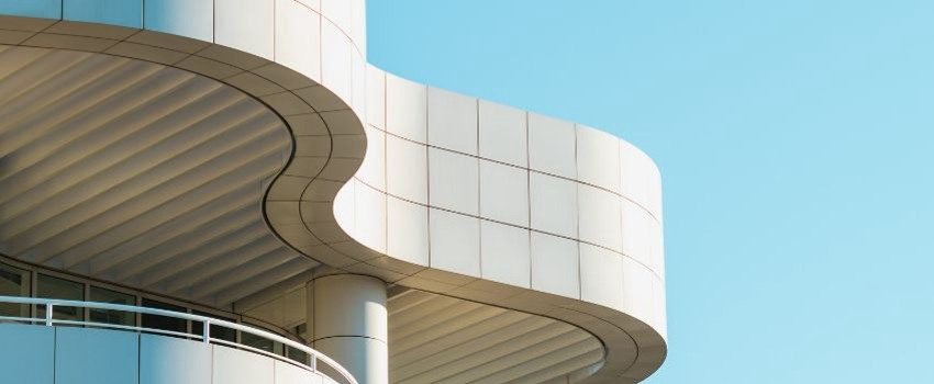 Paul Getty Müzesi, Los Angeles.jpg