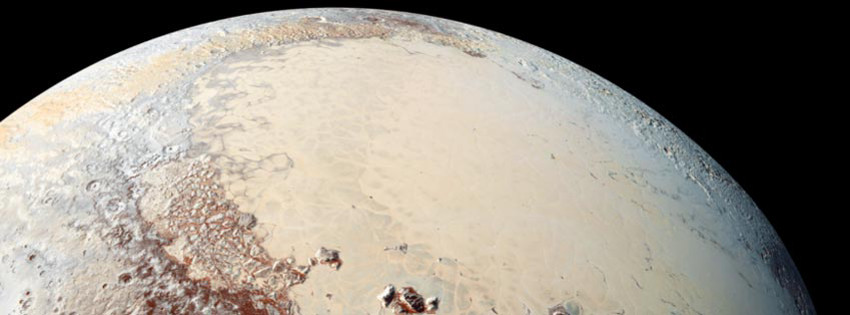 pluto.jpg