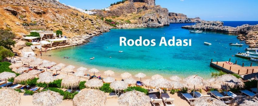 rodos-adasi.jpg