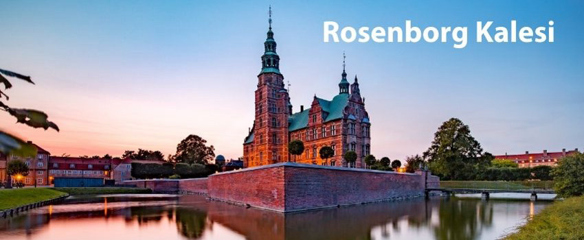 Rosenborg Kalesi.jpg