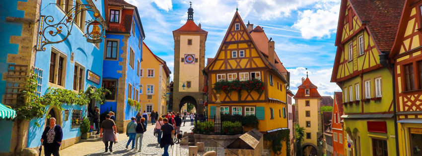 rothenburg.jpg