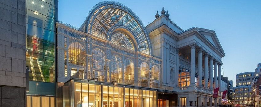 royal opera house covent garden london.jpg