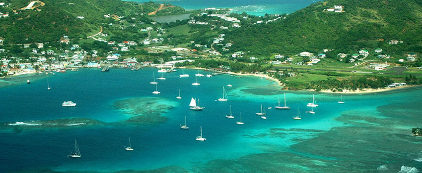 Yıllık 76.000 Ziyaretçi 