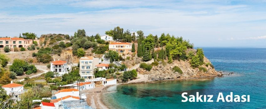 sakiz-adasi.jpg