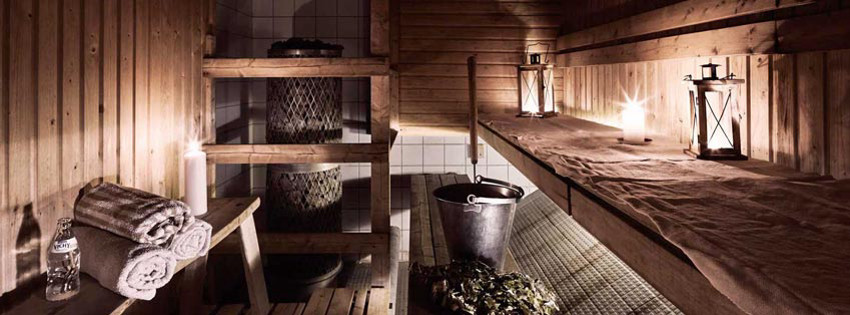 saunaa.jpg