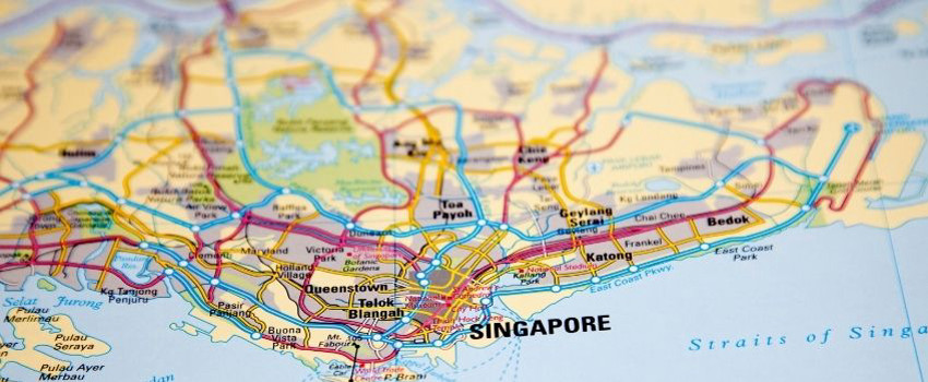 singapur-haritasi.jpg