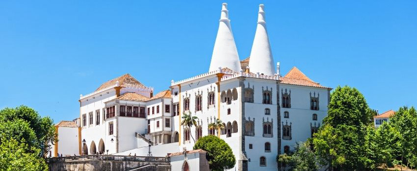 Sintra Ulusal Saray.jpg