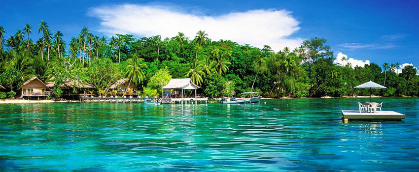 Yıllık 22.000 Ziyaretçi