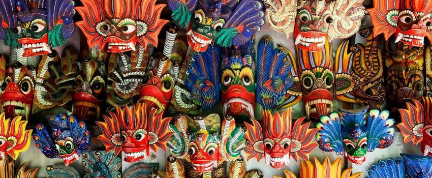 sri-lanka-gezi-rehberi (10).jpg