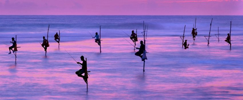 sri-lanka-gezi-rehberi (12).jpg