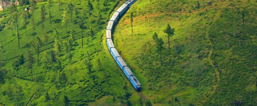 sri-lanka-gezi-rehberi (14).jpg