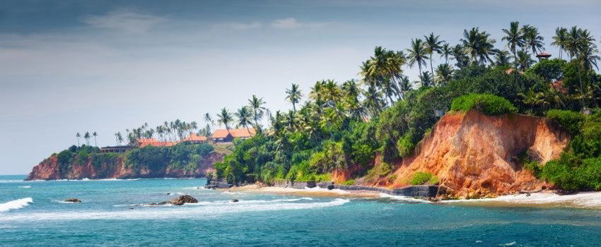 sri-lanka-gezi-rehberi (15).jpg