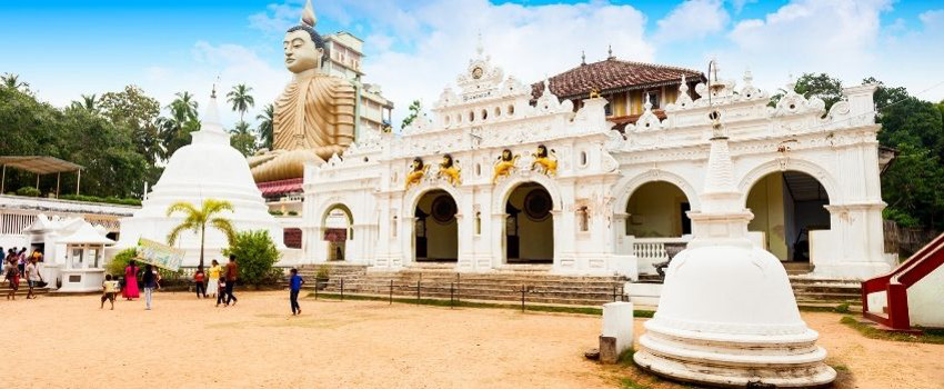 sri-lanka-gezi-rehberi (2).jpg