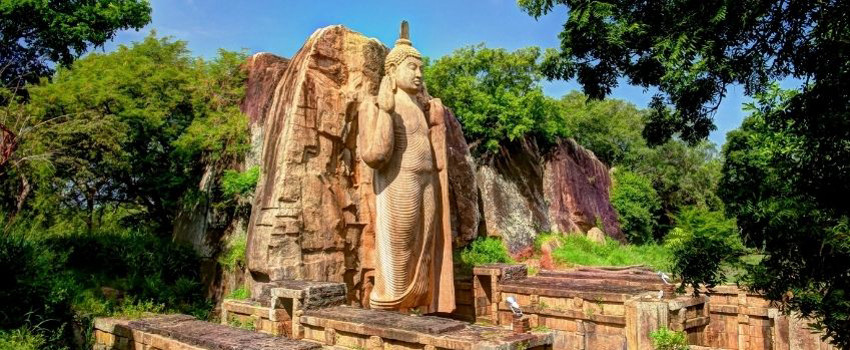 sri-lanka-gezi-rehberi (3).jpg