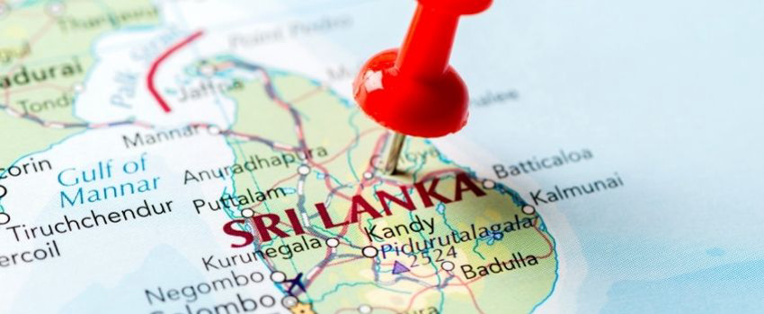 sri-lanka-gezi-rehberi (4).jpg