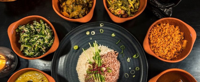 sri-lanka-gezi-rehberi (5).jpg