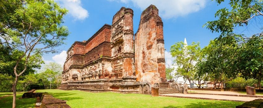 sri-lanka-gezi-rehberi (6).jpg