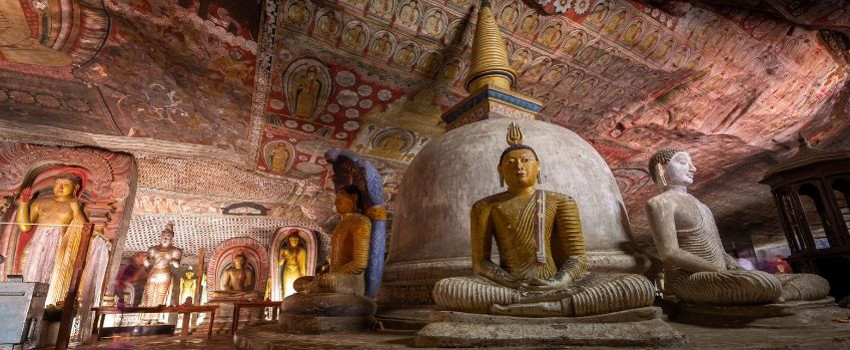 sri-lanka-gezi-rehberi (7).jpg