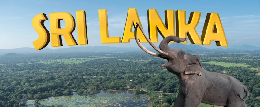 sri-lanka-gezi-rehberi (8).jpg