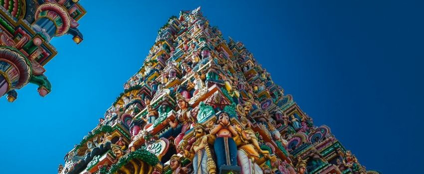 sri-lanka-gezi-rehberi (9).jpg