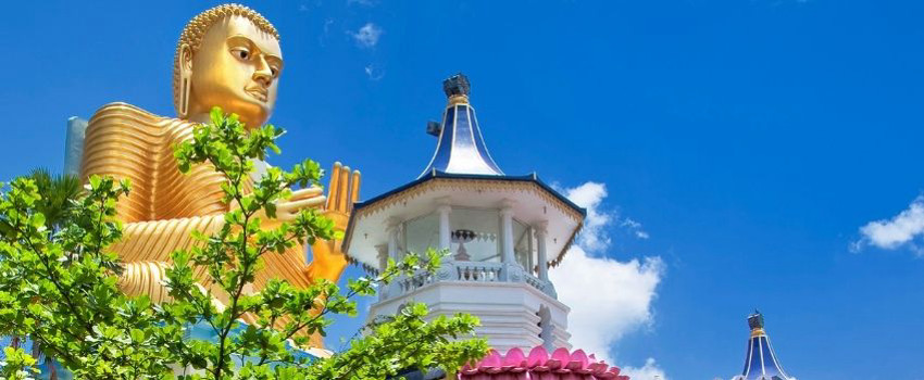 sri-lanka-gezisi (3).jpg