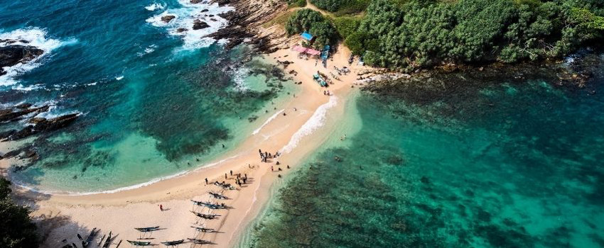 sri-lanka-gezisi (5).jpg