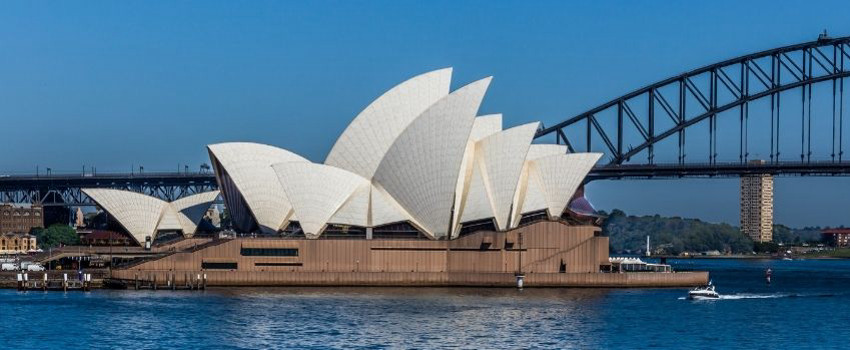 Sydney Opera House.jpg