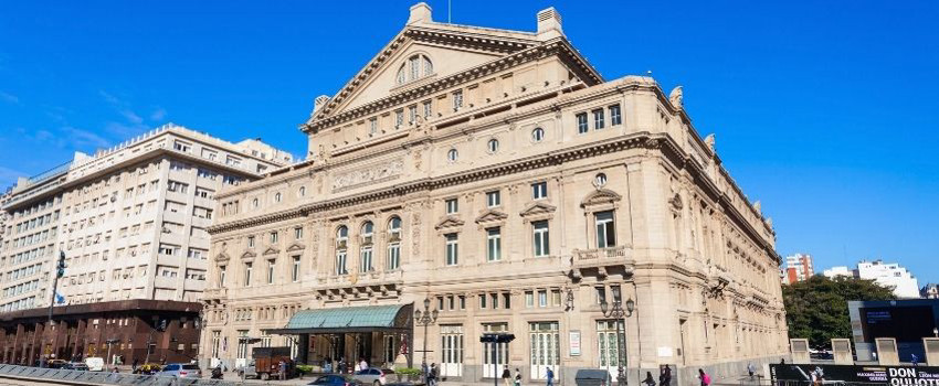 Teatro Colon - Buenos Aires.jpg