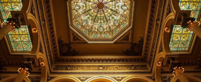 Teatro Colon - Buenos Aires içi.jpg