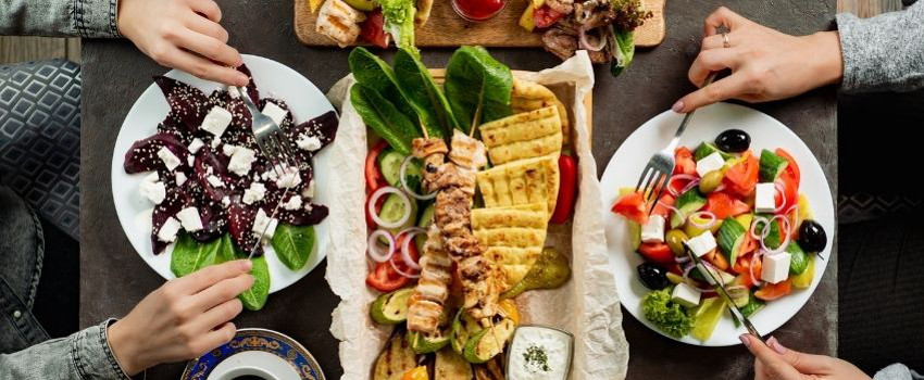 thassos-adasi (3).jpg