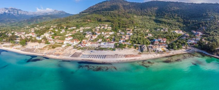 thassos-adasi (8).jpg