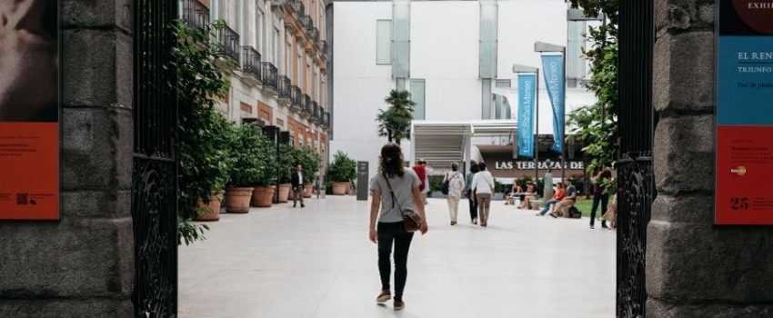 Thyssen-Bornemisza Müzesi