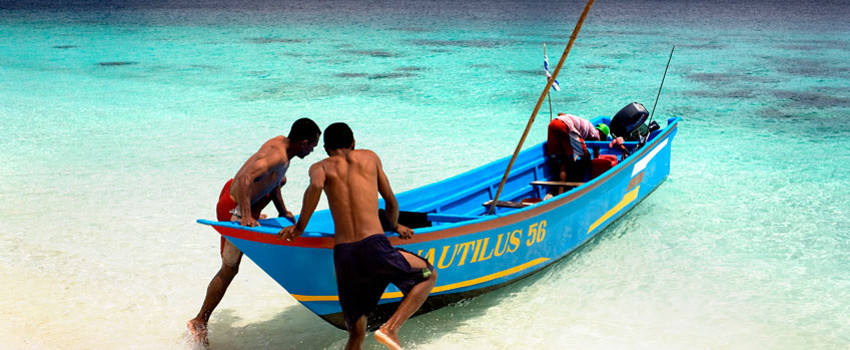 Yıllık 74.000 Ziyaretçi 