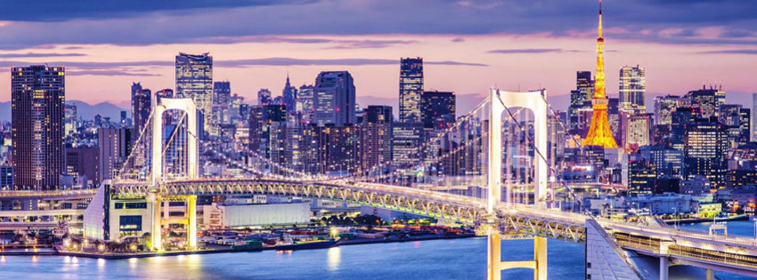 tokyo2.jpg