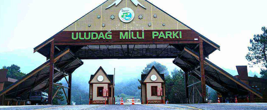 uludag2.jpg