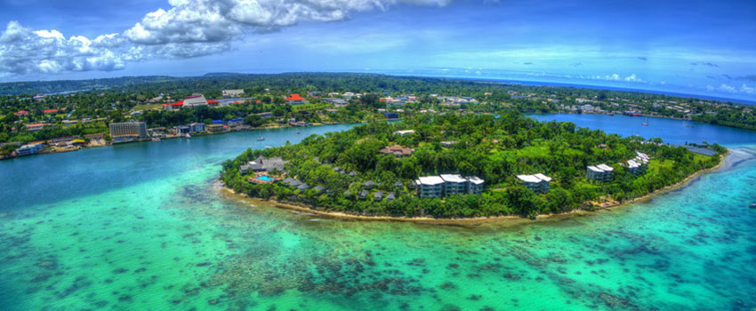 Yıllık 109.000 Ziyaretçi