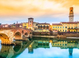 verona-1x1.jpg