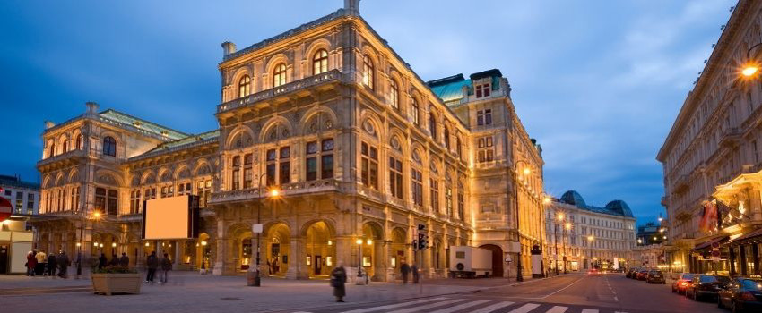 Viyana opera evi.jpg