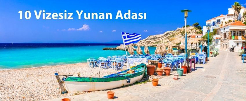 vizesiz yunan adalari.jpg