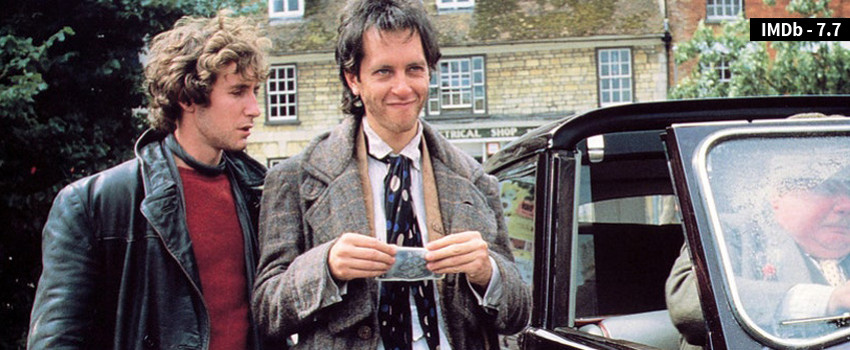 withnailss.jpg