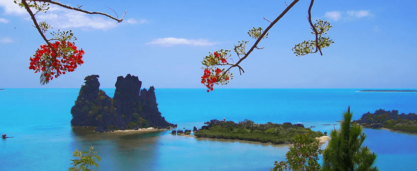 Yıllık 121.000 Ziyaretçi 