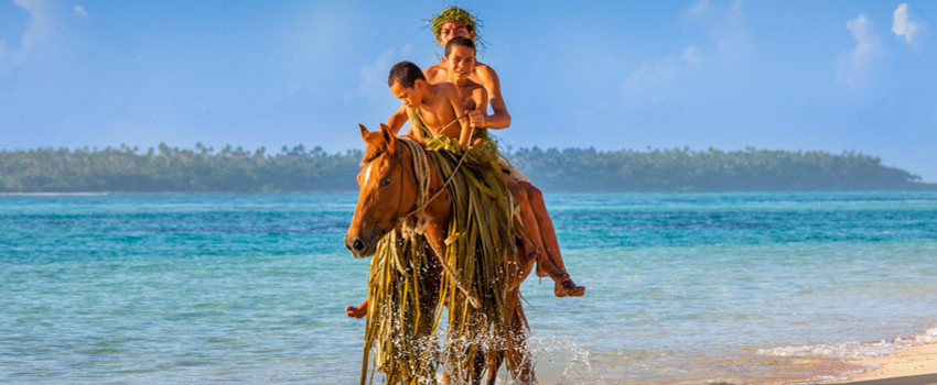 Yıllık 61.000 Ziyaretçi 