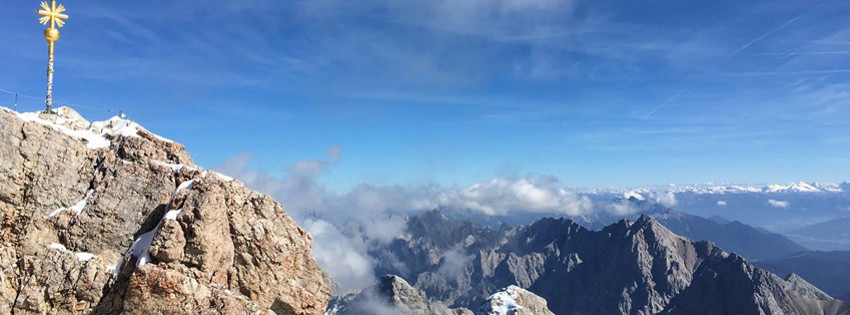 zugspit.jpg