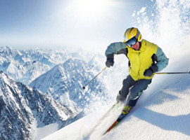 bansko-1x1.jpg