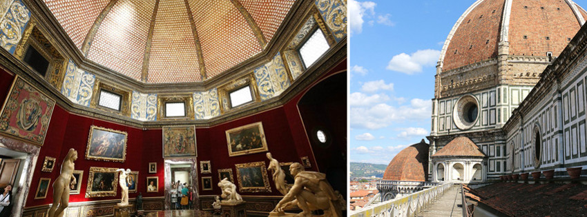 uffizi---duom.jpg uffizi---duom.jpg