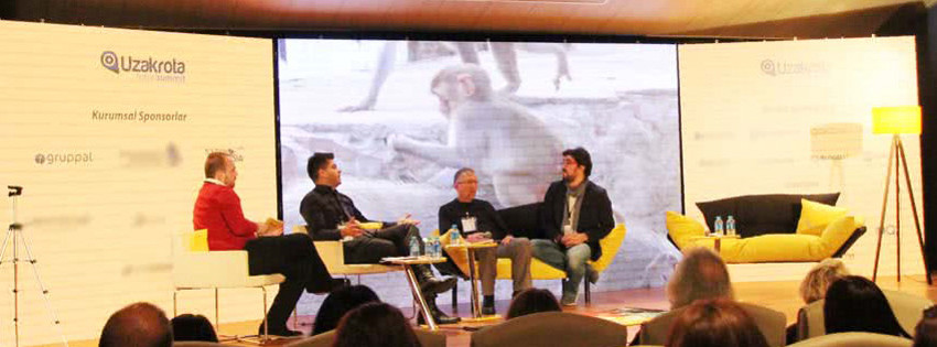 gruppal-uzakrota-sponsorluk.jpg gruppal-uzakrota-sponsorluk.jpg