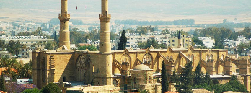 selimiye-camii.jpg selimiye-camii.jpg