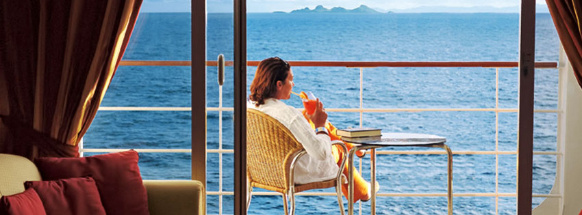 cruise-dinlenme.jpg