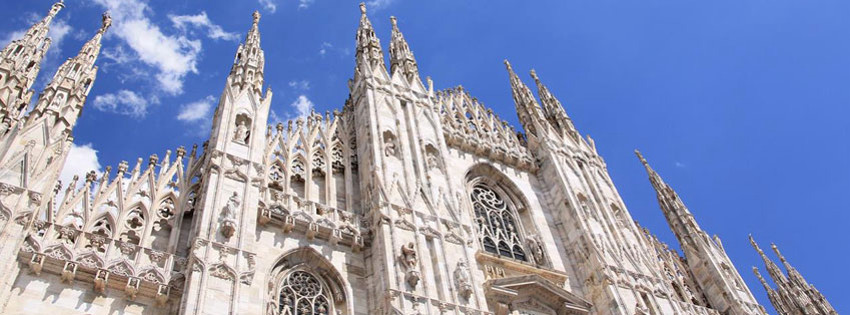 milano-katedral.jpg